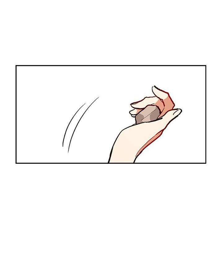 Vị Hôn Thê Khế Ước Của Công Tước Chapter 36 - Trang 4