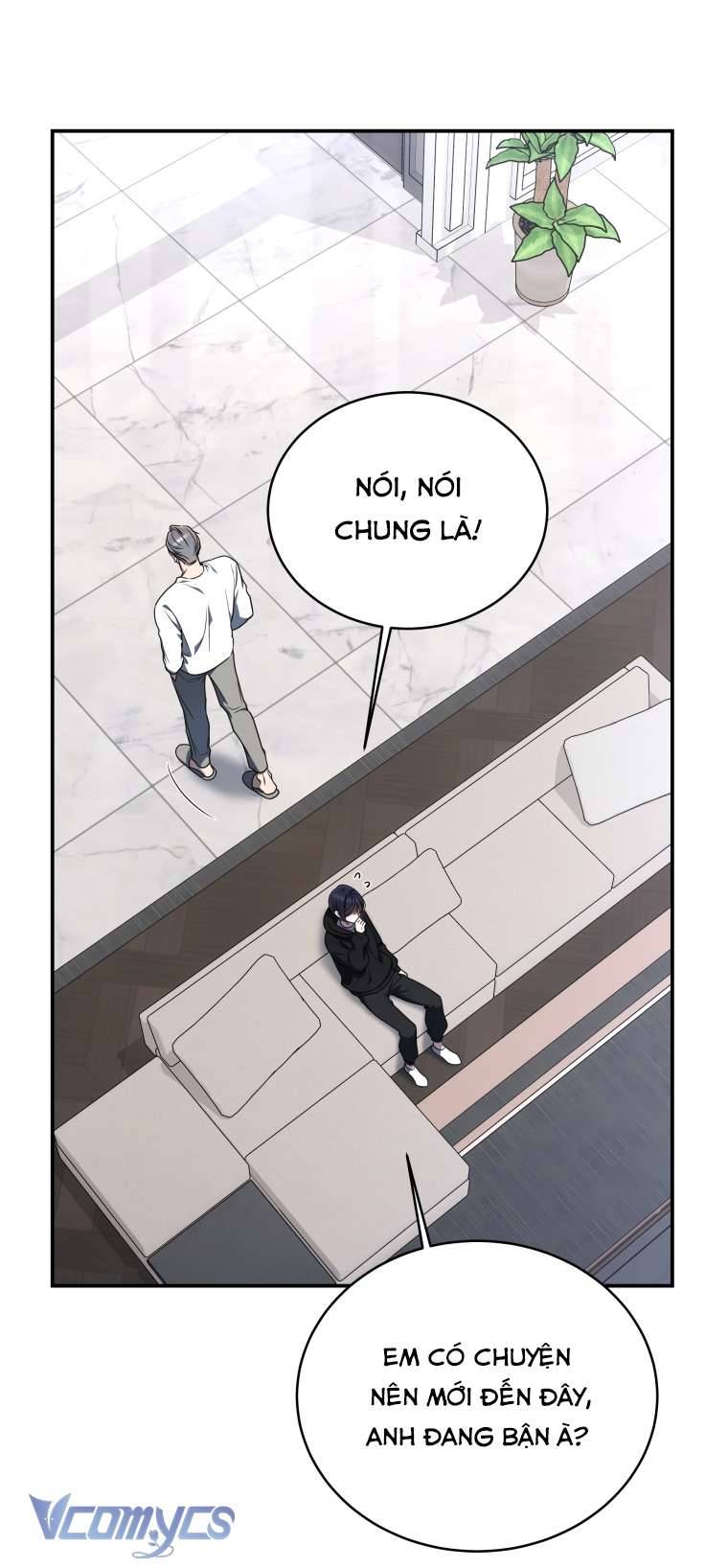 Hướng Dẫn Sinh Tồn Dành Cho Người Xếp Hạng Chap 7 - Trang 2