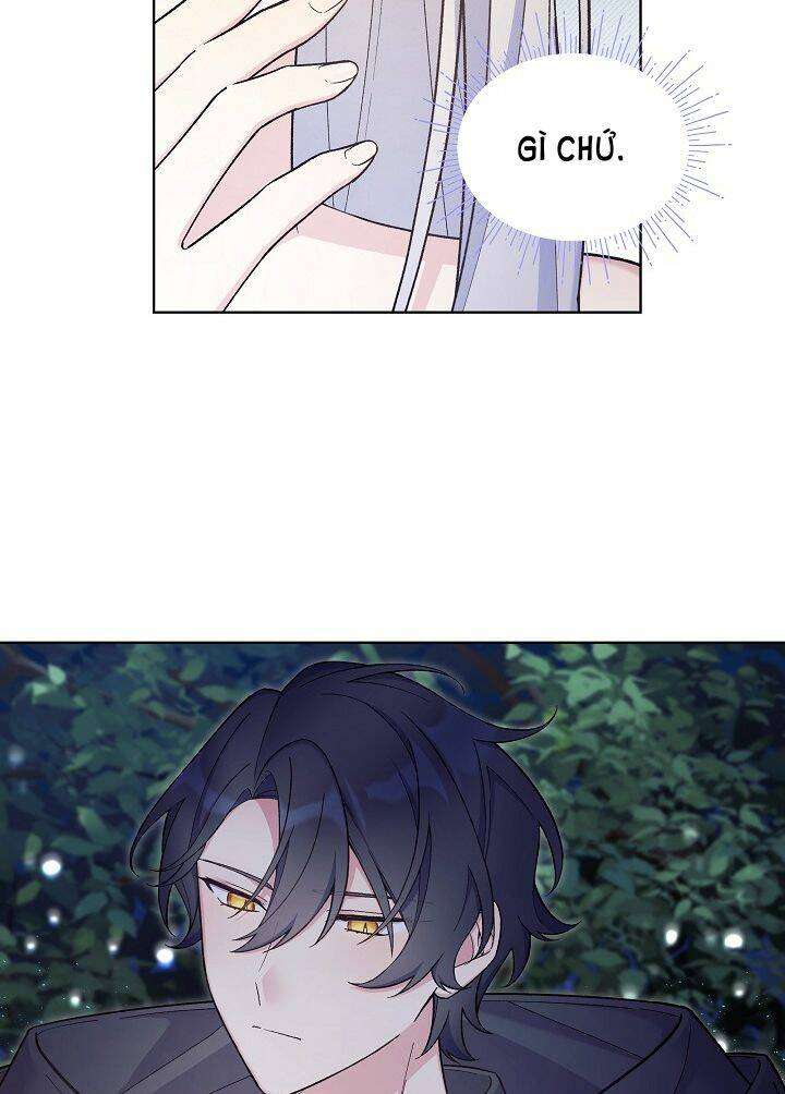 Bệ Hạ, Tôi Sẽ Giết Ngài! Chapter 17 - Trang 4