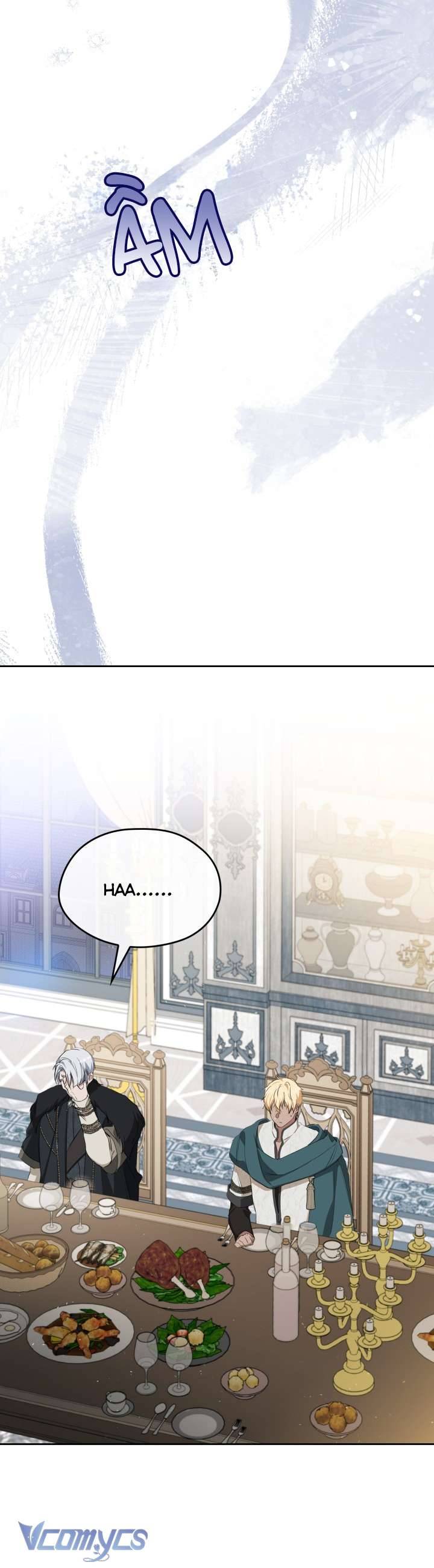 Kiếp Này Nhất Định Làm Gia Chủ Chap 153 - Trang 2