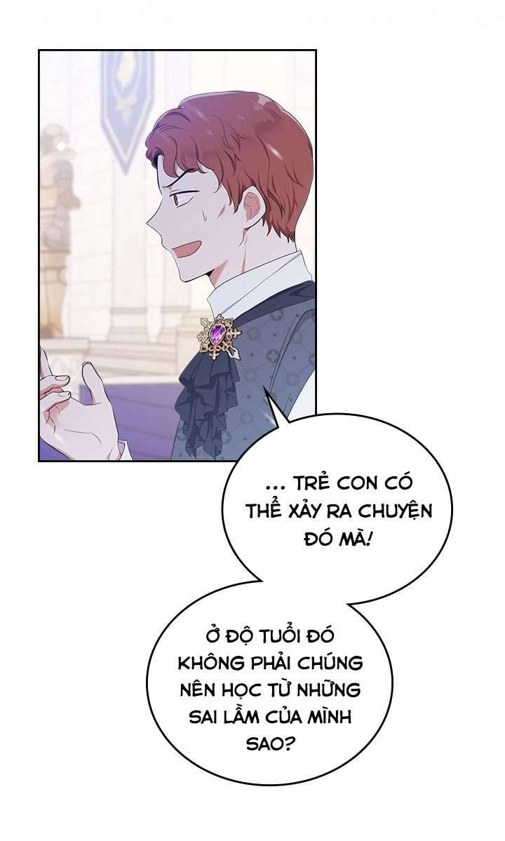 Kiếp Này Nhất Định Làm Gia Chủ Chap 36 - Trang 2