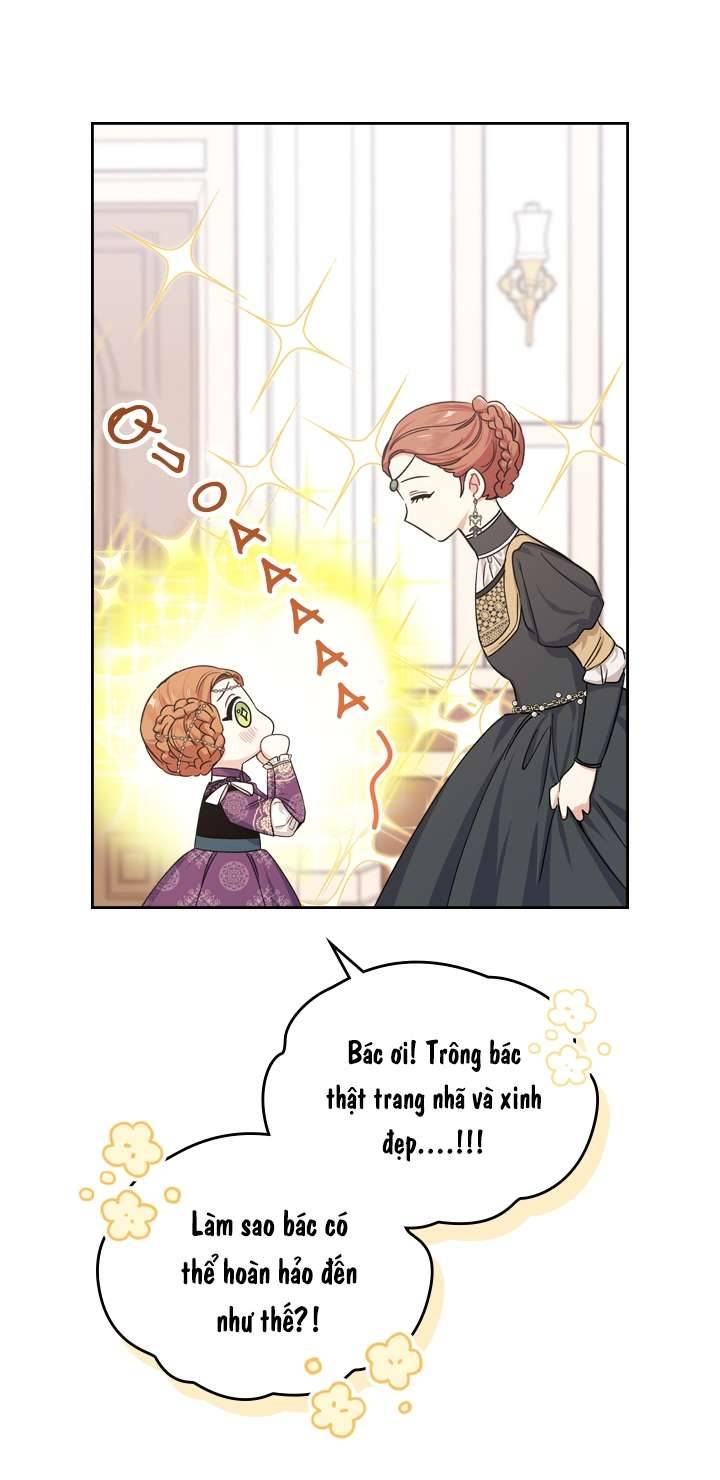 Kiếp Này Nhất Định Làm Gia Chủ Chap 24 - Trang 2