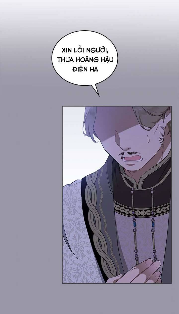 Kiếp Này Nhất Định Làm Gia Chủ Chap 38 - Trang 2