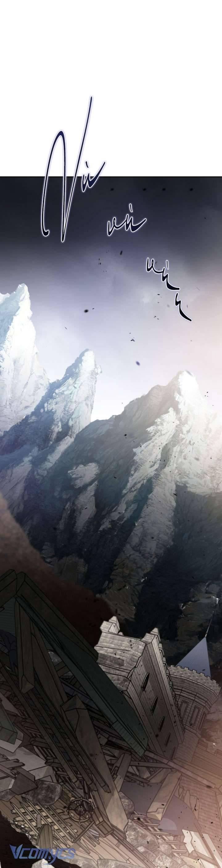 Kiếp Này Nhất Định Làm Gia Chủ Chap 154 - Trang 2