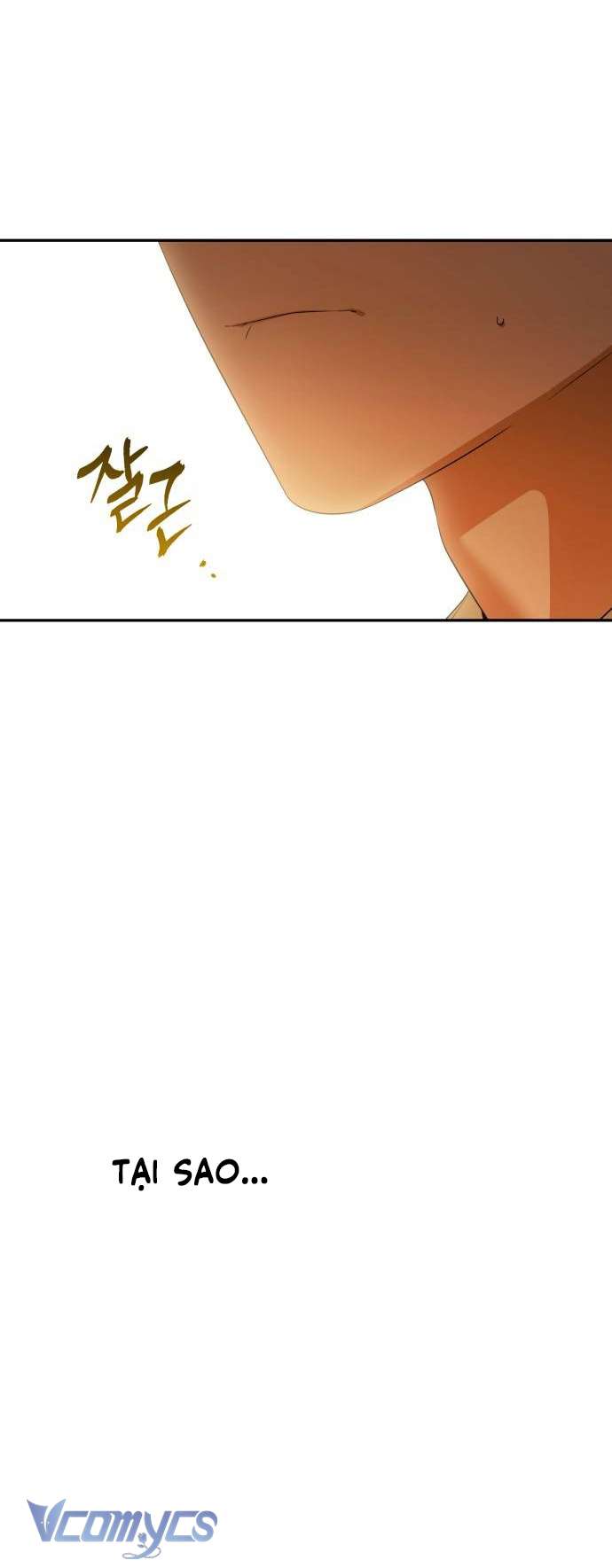 (Munn) Công Nương Mint Bé Nhỏ Chap 110 - Trang 2