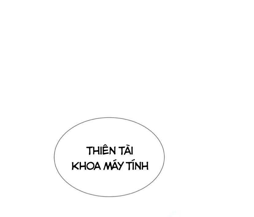 Quán Kịch Bản Trần Mộng Chapter 75 - Trang 4