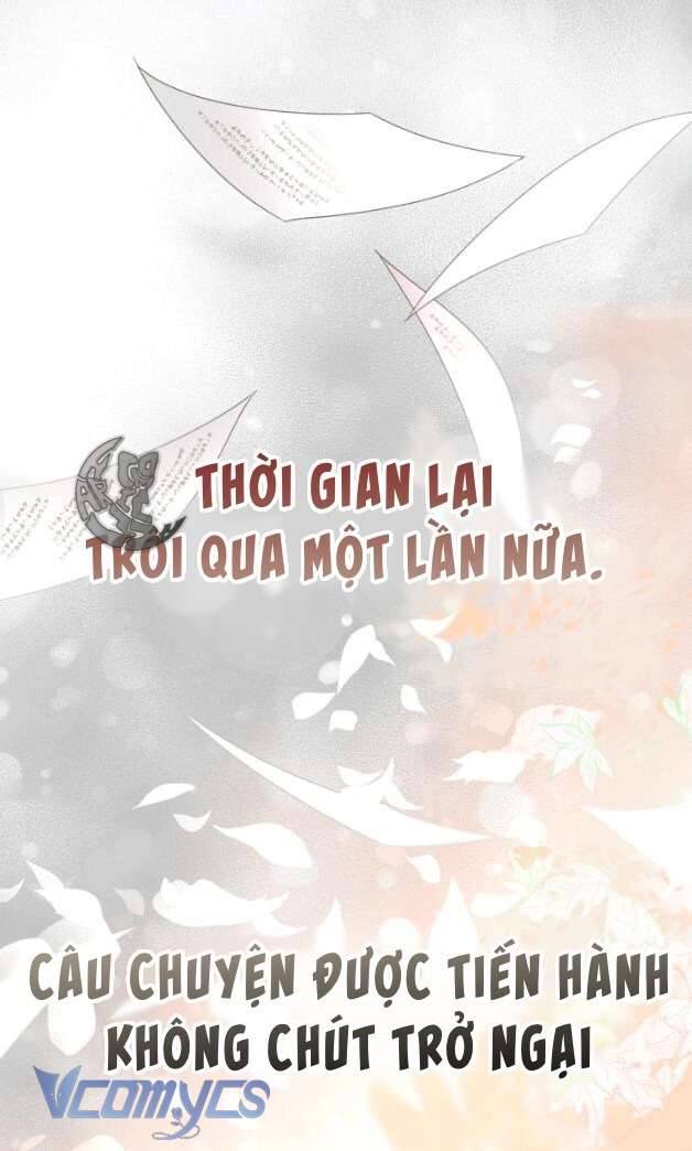 Sự Điều Trị Đặc Biệt Của Tinh Linh Chapter 50 - Trang 4