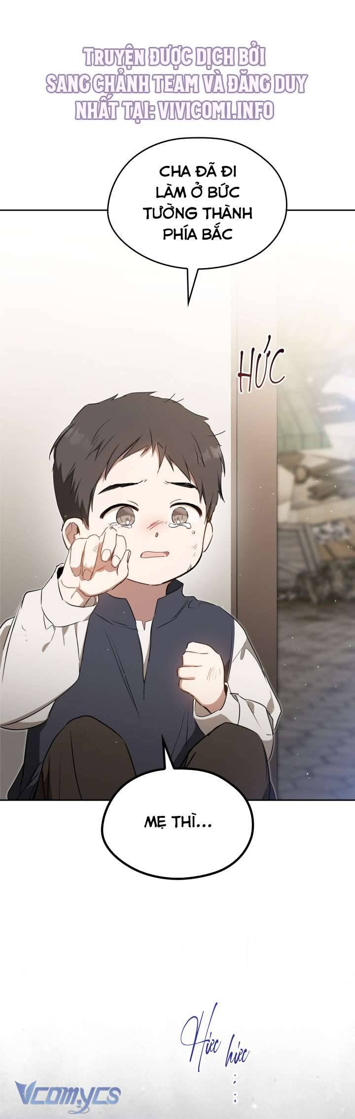 Kiếp Này Nhất Định Làm Gia Chủ Chap 154 - Trang 2