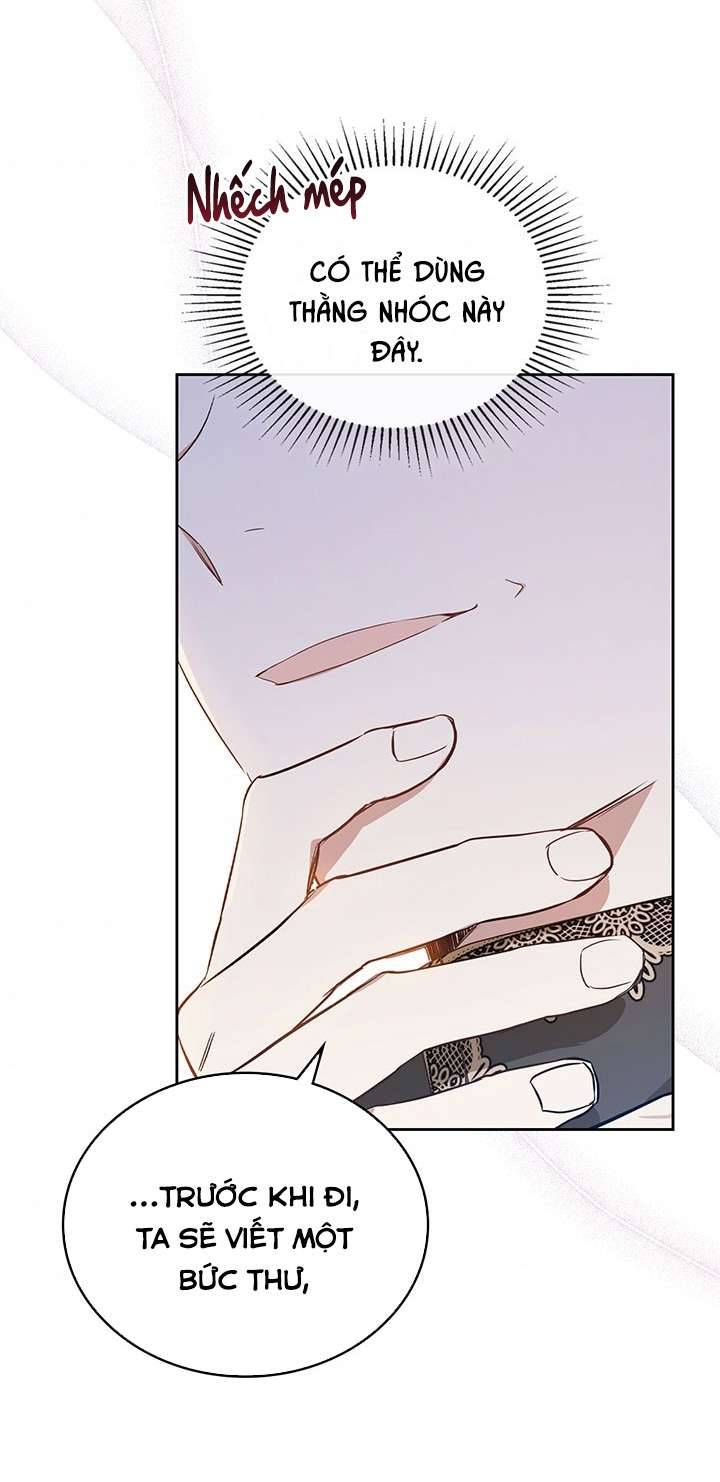 Kiếp Này Nhất Định Làm Gia Chủ Chap 63 - Trang 2