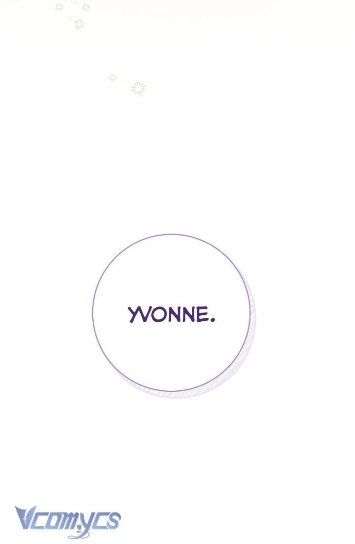 Người Xem Mắt Của Ác Nữ Quá Hoàn Hảo Chapter 2 - Trang 4