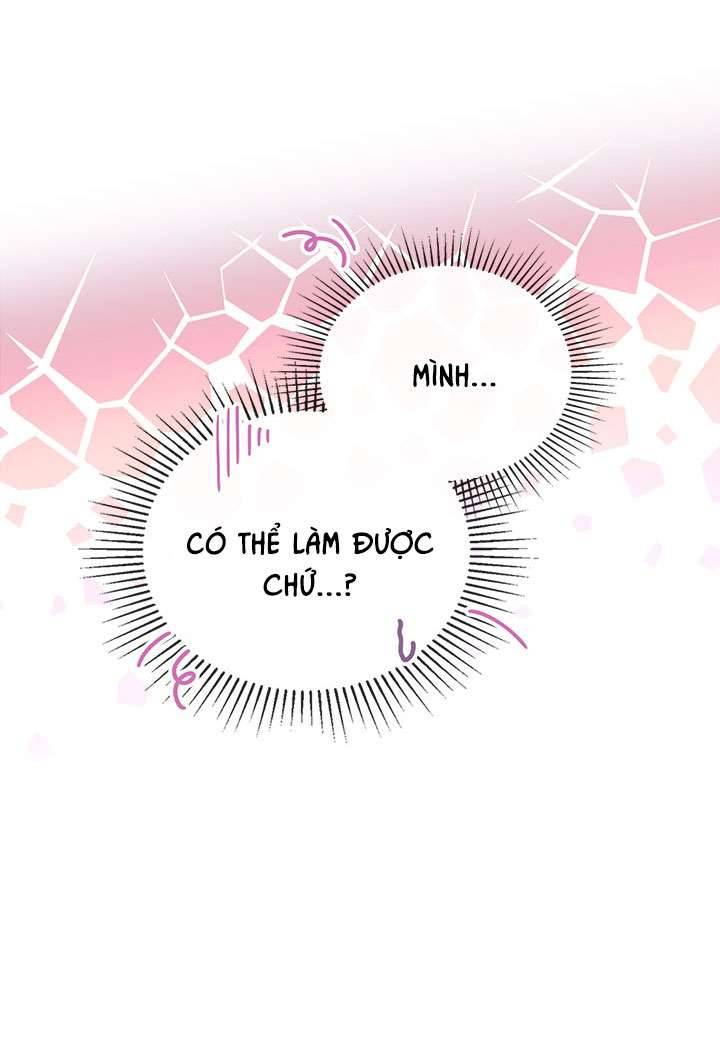 Kiếp Này Nhất Định Làm Gia Chủ Chap 37 - Trang 2