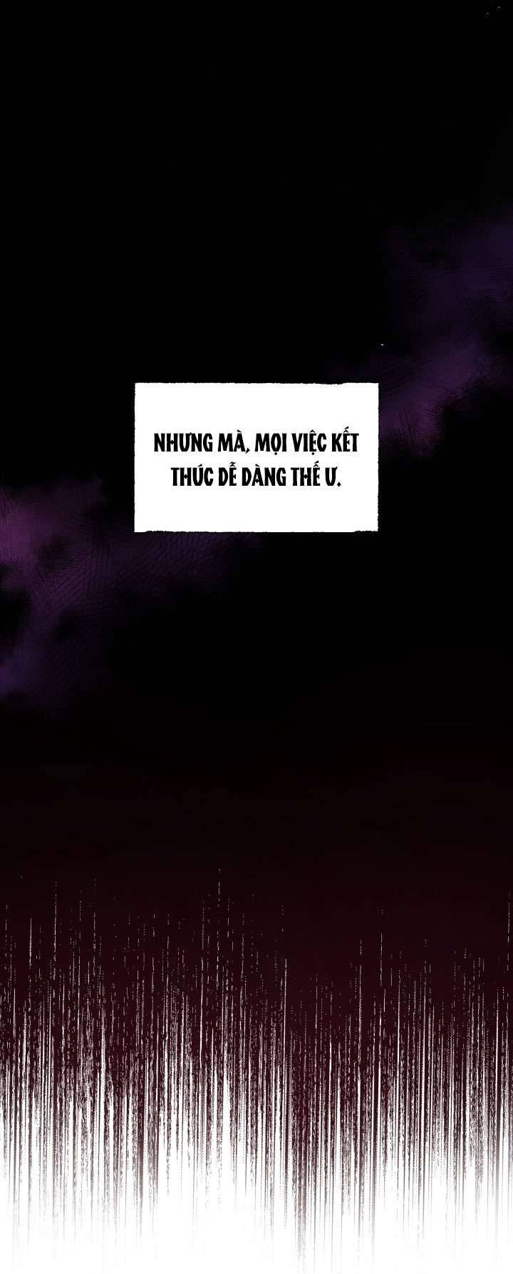 Người Bảo Hộ Của Bạo Quân Là Ma Nữ Tàn Độc Chap 34 - Trang 4