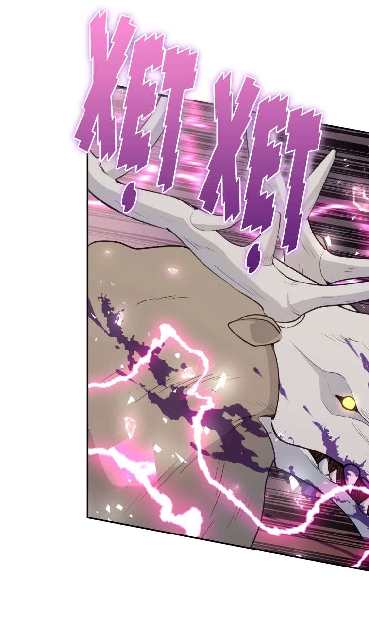 Người Bảo Hộ Của Bạo Quân Là Ma Nữ Tàn Độc Chap 49 - Trang 4