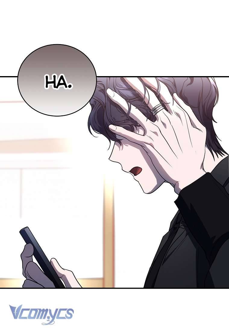 Hướng Dẫn Sinh Tồn Dành Cho Người Xếp Hạng Chap 6 - Trang 2