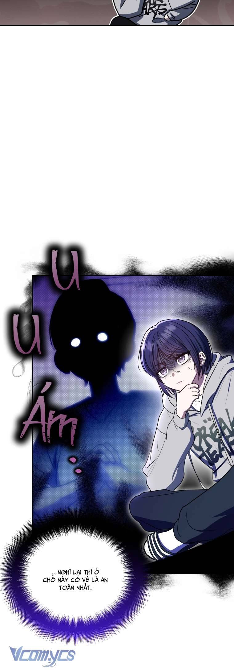 Hướng Dẫn Sinh Tồn Dành Cho Người Xếp Hạng Chap 3 - Trang 2