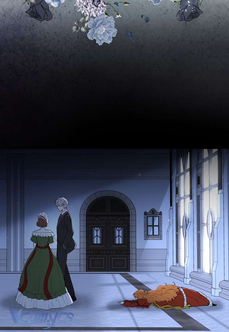 Sóc Con Tài Năng Chap 2 - Trang 2