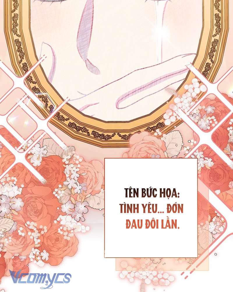 Hầu Gái Độc Quyền Của Hoàng Hậu Phản Diện Chapter 39 - Trang 4