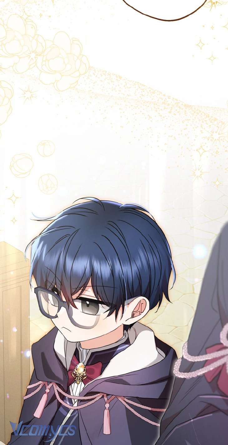 Được Yêu Thương Mà Còn Ngại Ngùng Sao! Chap 51 - Trang 4