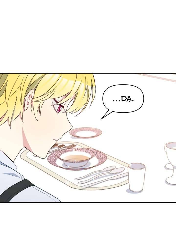 Người Bảo Hộ Của Bạo Quân Là Ma Nữ Tàn Độc Chap 29 - Trang 4