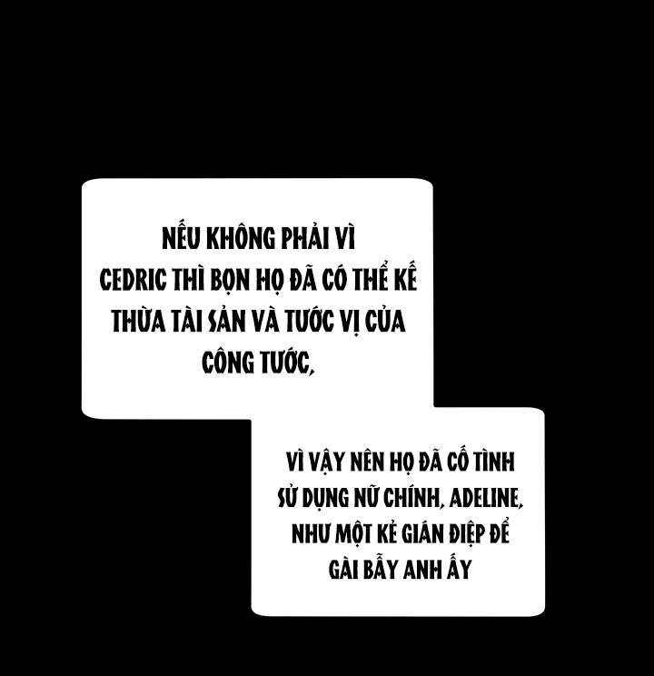 May Mắn Hay Bất Hạnh Chap 28 - Next Chap 29