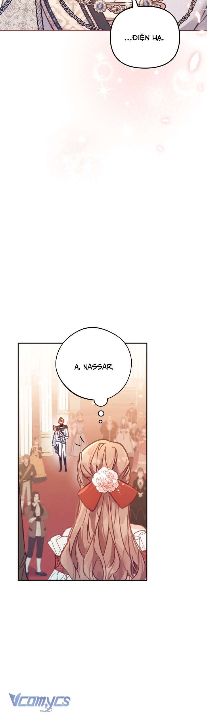 Không Có Chỗ Cho Kẻ Giả Mạo Chap 14 - Trang 2