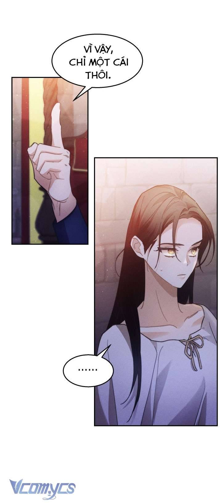 Tiếng Trống Vang Dội Chapter 10 - Trang 4