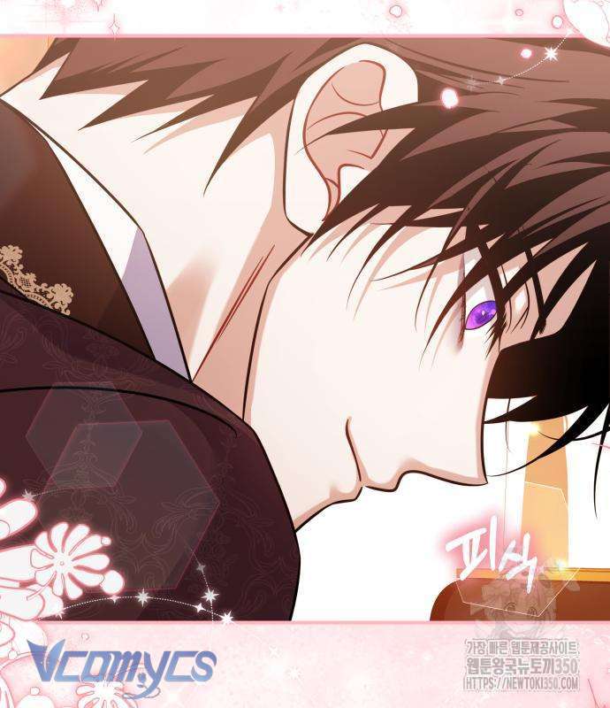 Cách Để Biến Cuốn Tiểu Thuyết Bi Kịch Thành Cuốn Tiểu Thuyết Chữa Lành Chap 20 - Trang 2