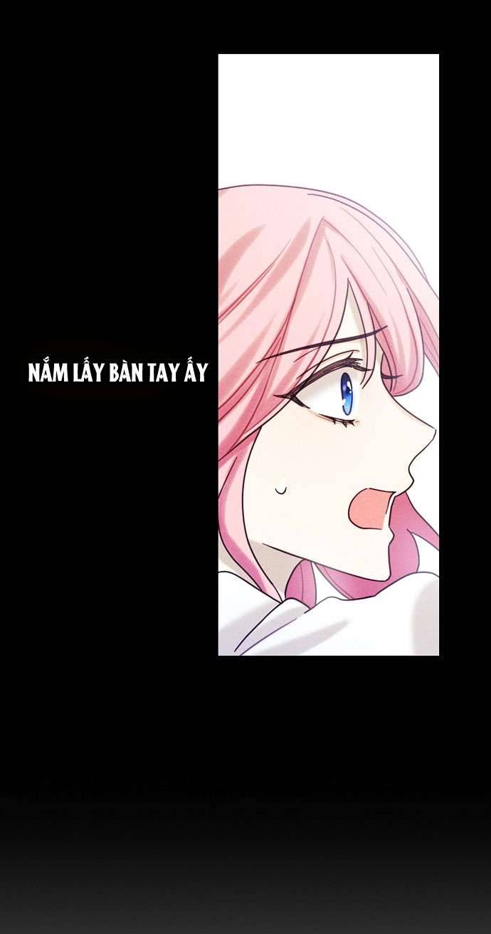 Cửa Hàng Búp Bê Của Công Chúa Chap 37 - Trang 2