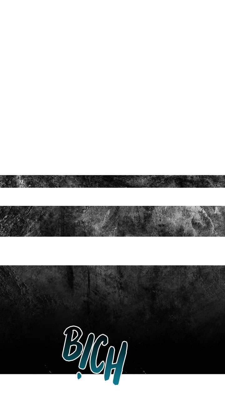 Ác Nữ Cần Bạo Chúa Chapter 51 - Trang 4