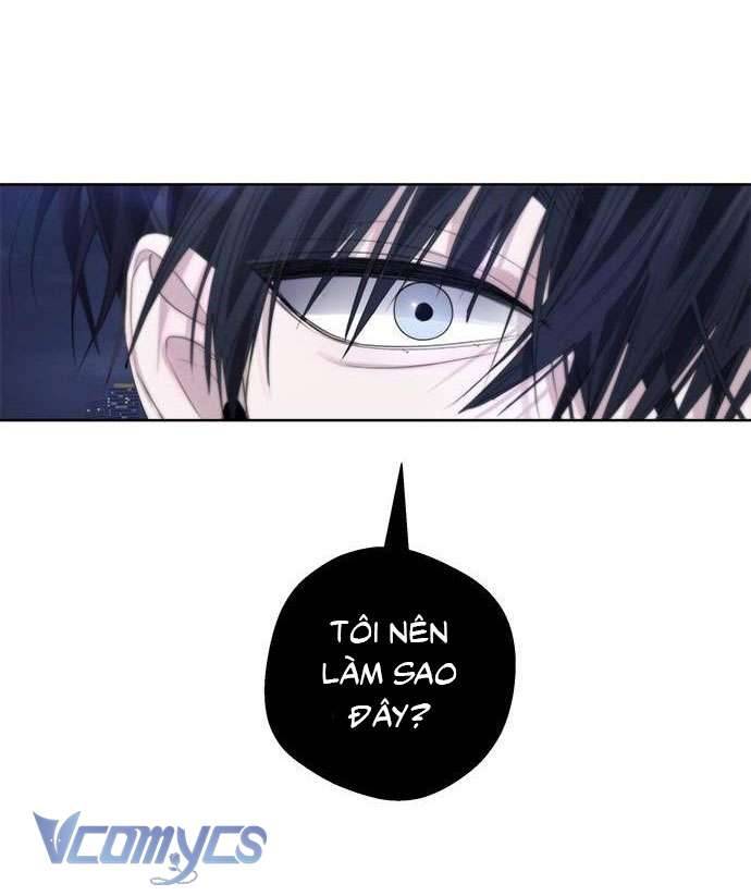 Đàn Anh Xấu Xa! Chap 68 - Trang 3