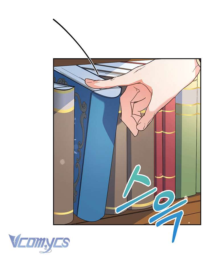 Tôi Đã Nuôi Dạy Em Gái Mình Một Cách Hoàn Hảo Chapter 10 - Trang 4