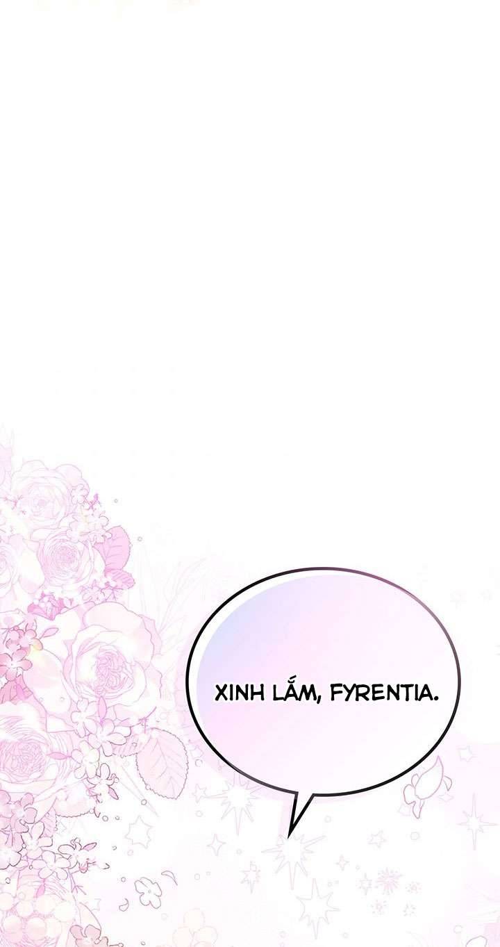 Kiếp Này Nhất Định Làm Gia Chủ Chap 65 - Trang 2