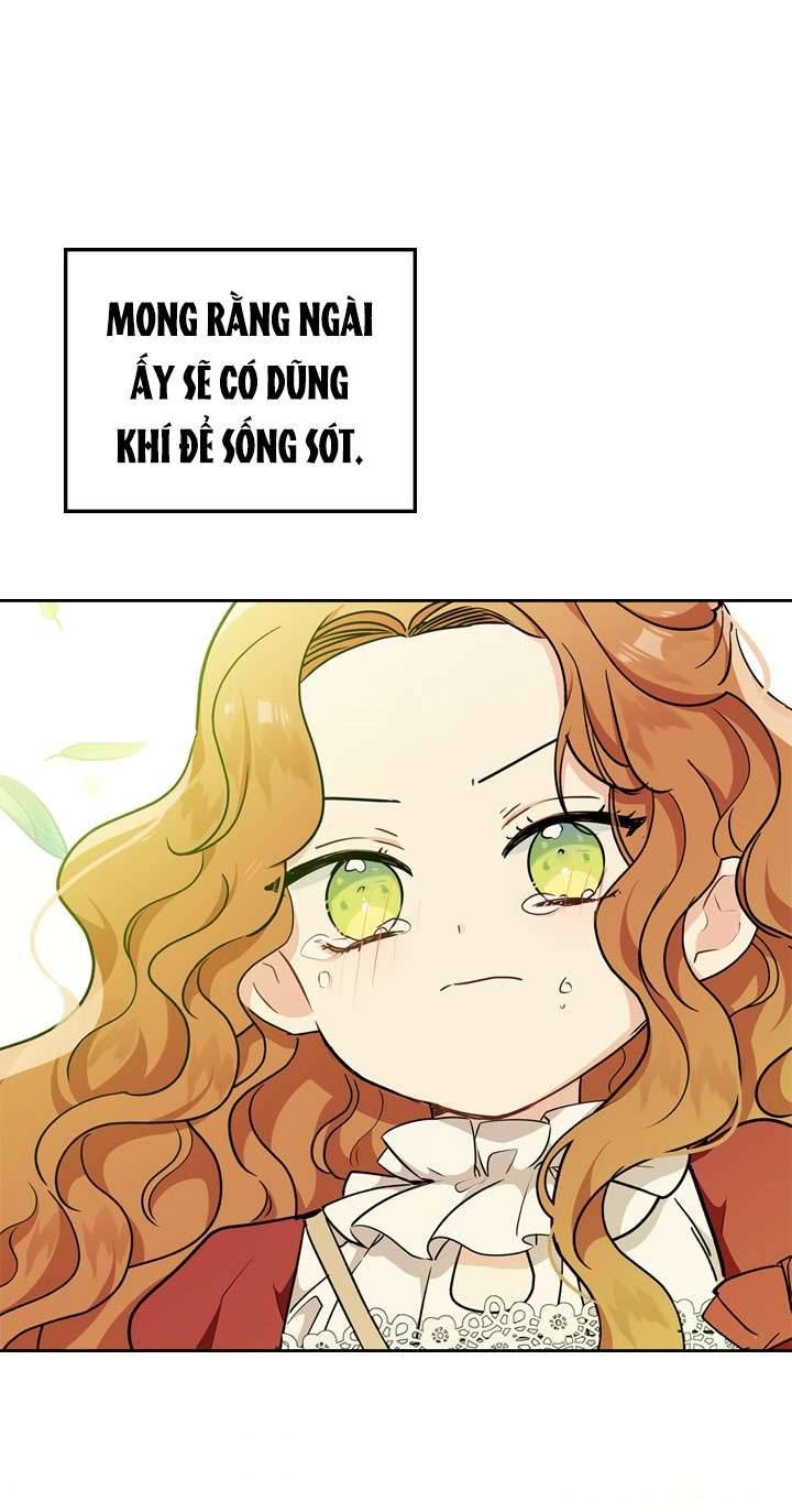 Kiếp Này Nhất Định Làm Gia Chủ Chap 26 - Trang 2