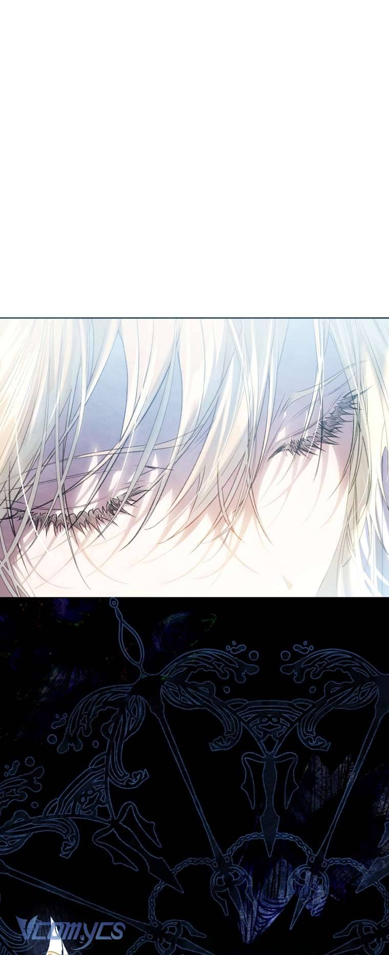 Ác Nữ Chỉ Là Một Con Rối Chap 87 - Trang 2