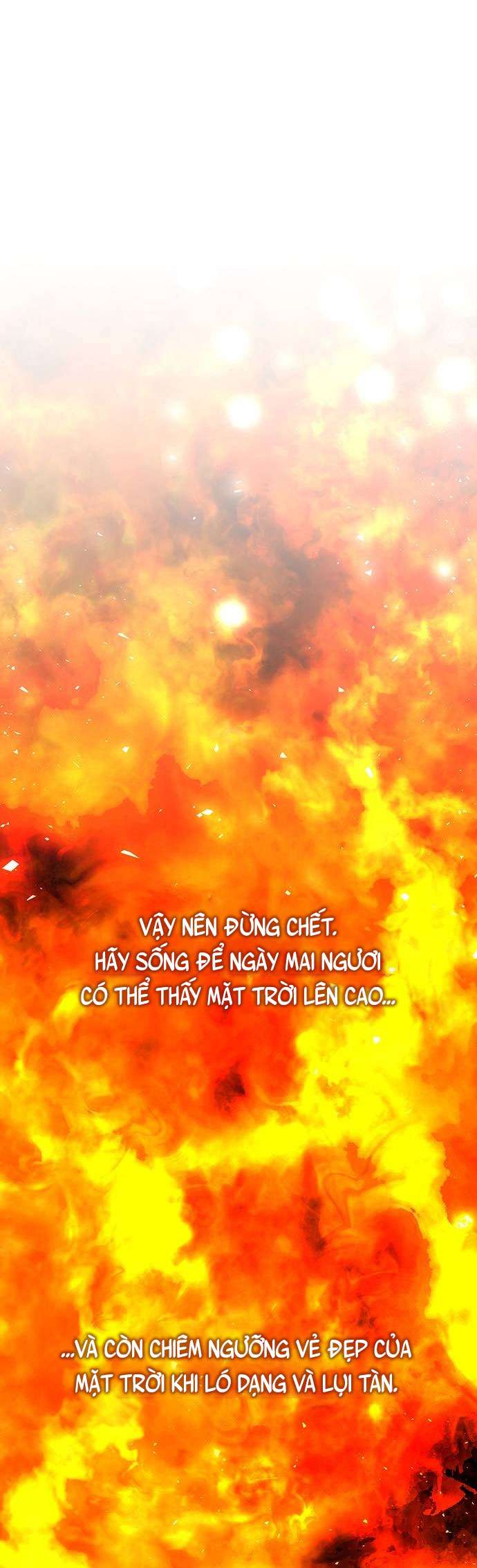 Vương Tử Huyền Bí Chapter 67 - Trang 4