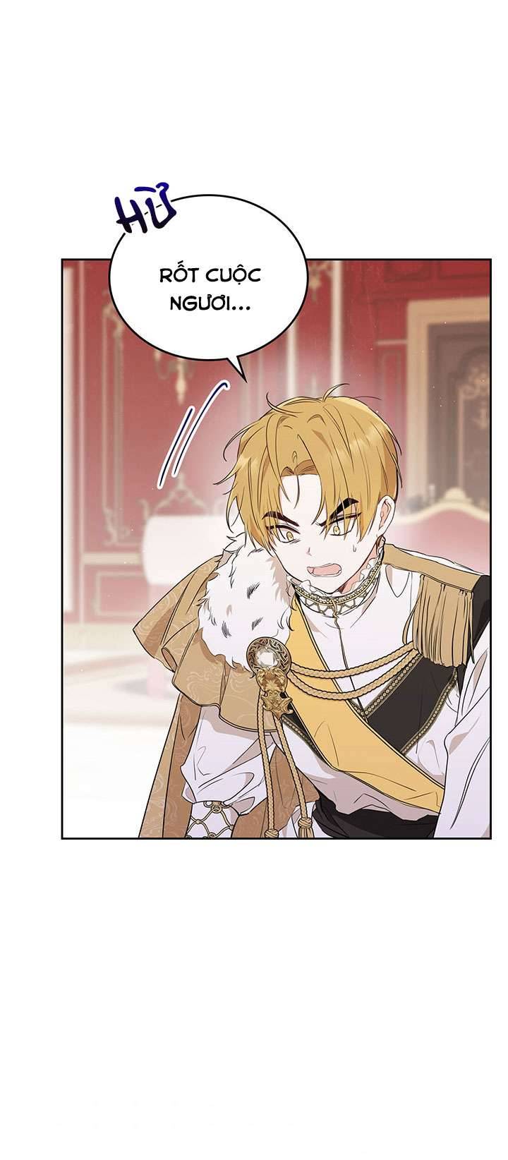 Kiếp Này Nhất Định Làm Gia Chủ Chap 60 - Trang 2