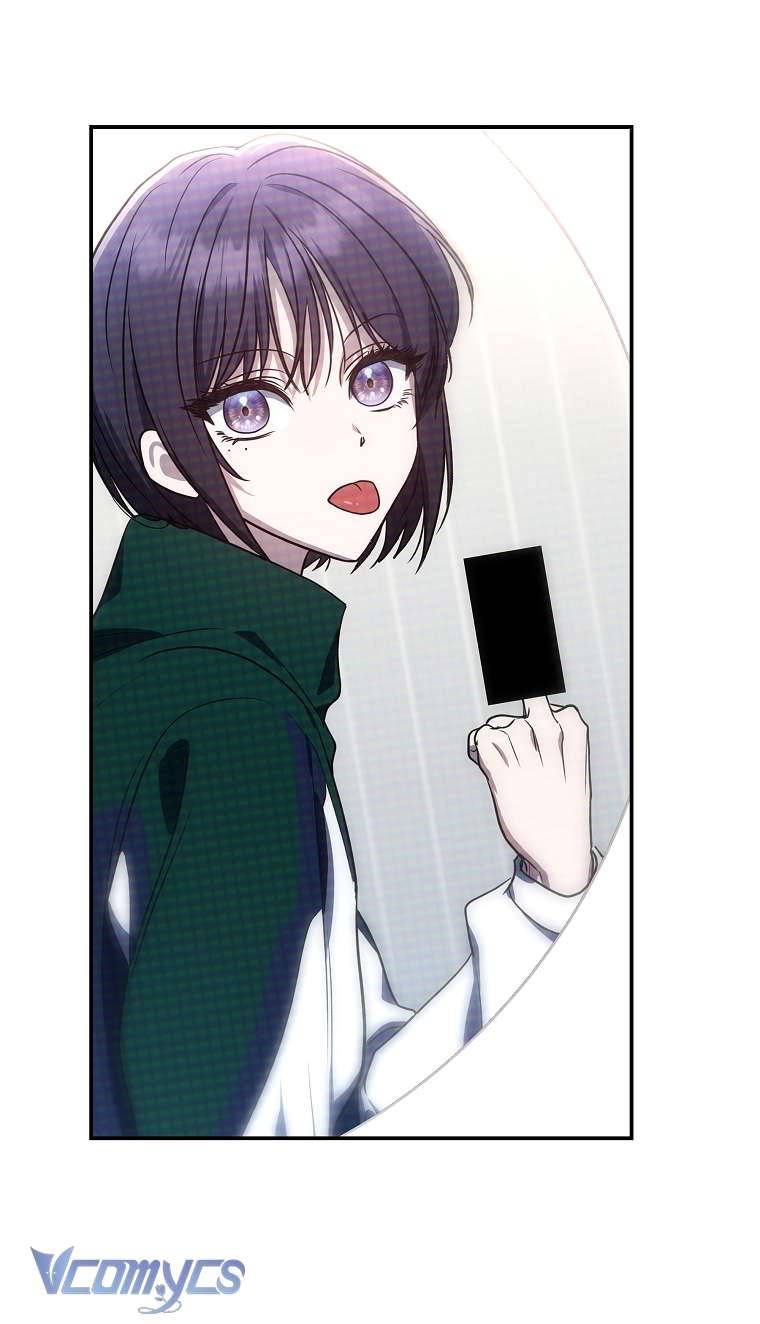 Hướng Dẫn Sinh Tồn Dành Cho Người Xếp Hạng Chap 6 - Trang 2