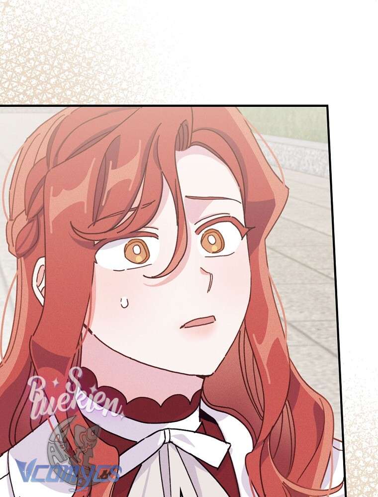 Chị Gái Của Nhân Vật Phản Diện Hôm Nay Cũng Đang Đau Khổ Chapter 49 - Trang 4