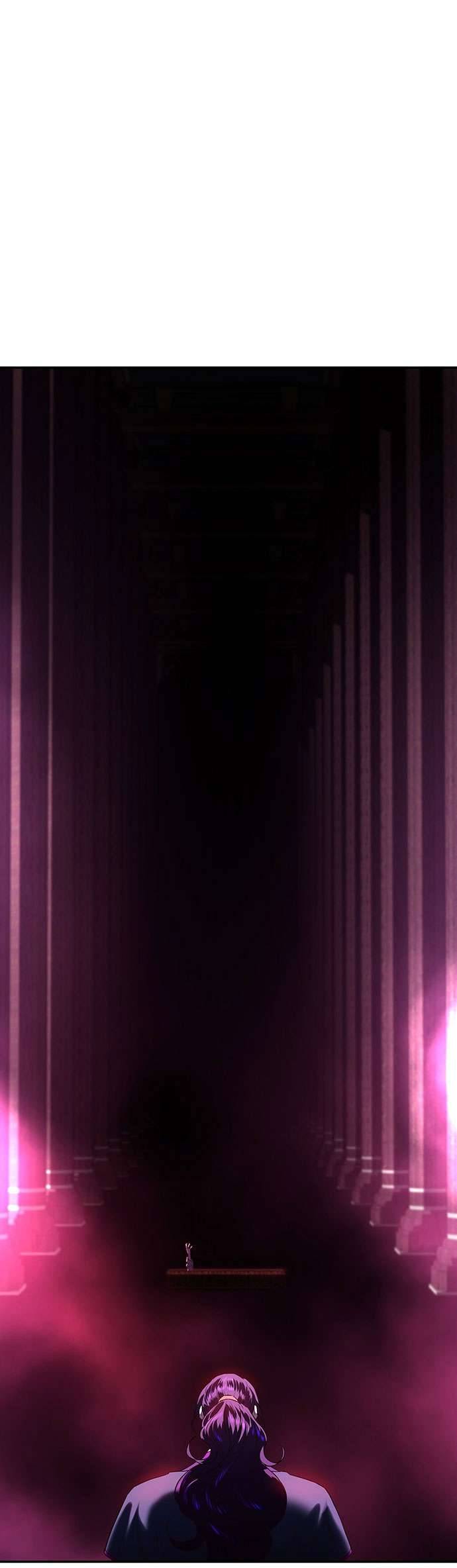 Vương Tử Huyền Bí Chapter 31 - Trang 4