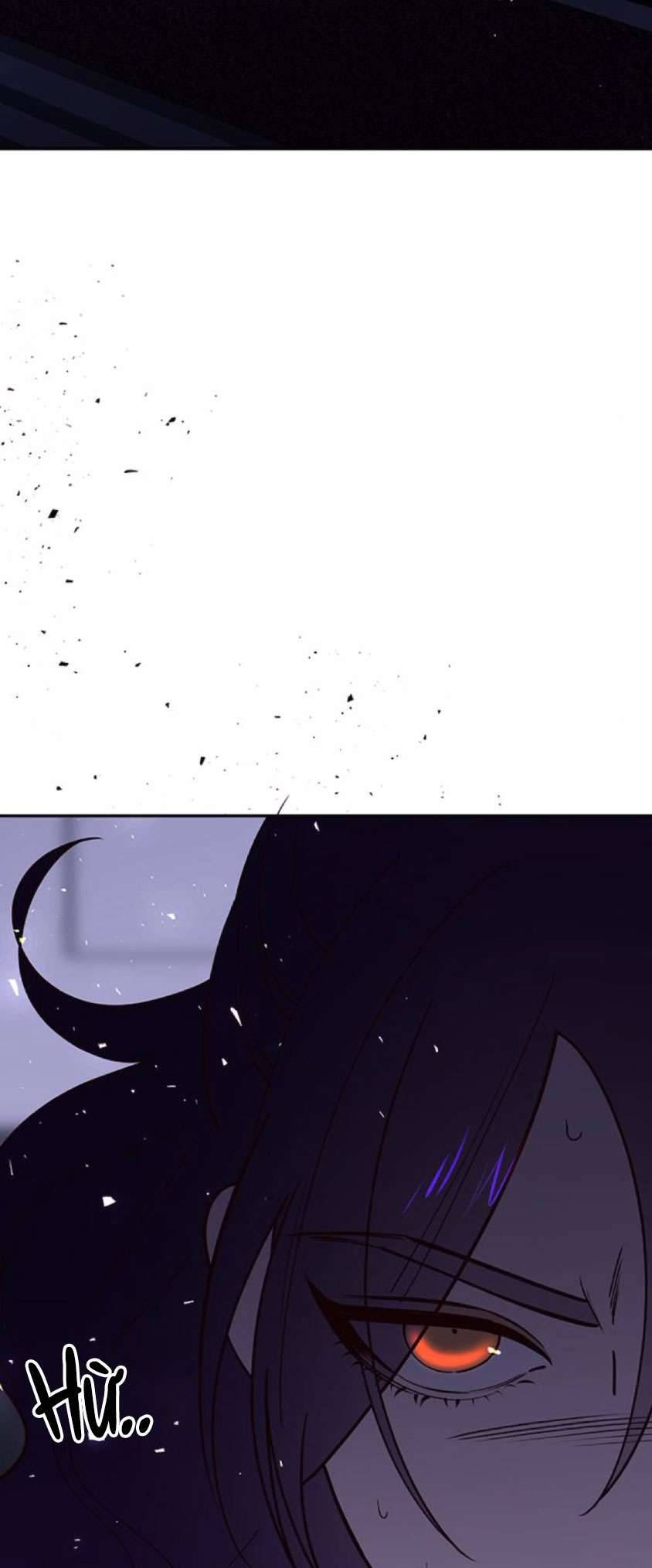 Vương Tử Huyền Bí Chapter 93 - Trang 4