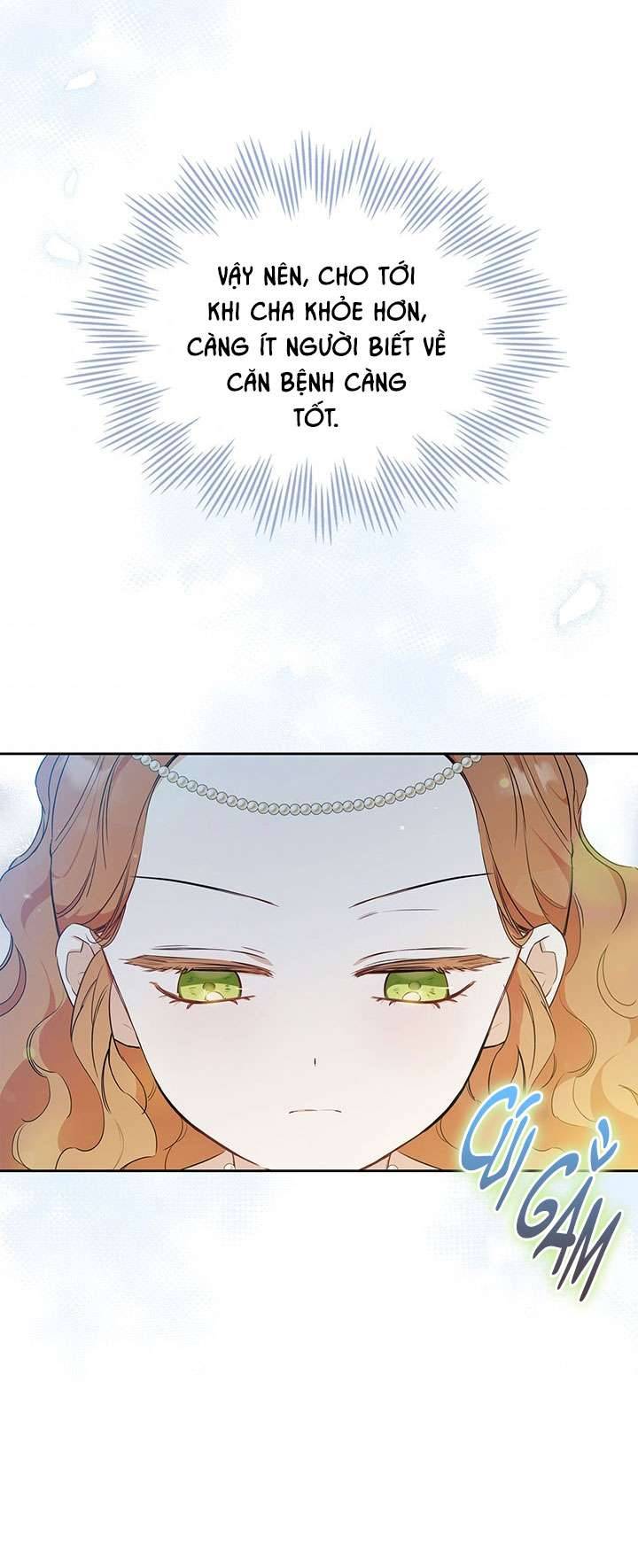 Kiếp Này Nhất Định Làm Gia Chủ Chap 65 - Trang 2