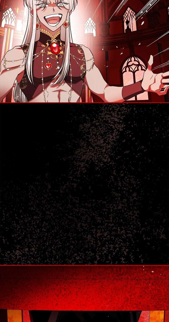 Hôn Phu Ẩn Sắc Chapter 49 - Next Chapter 50