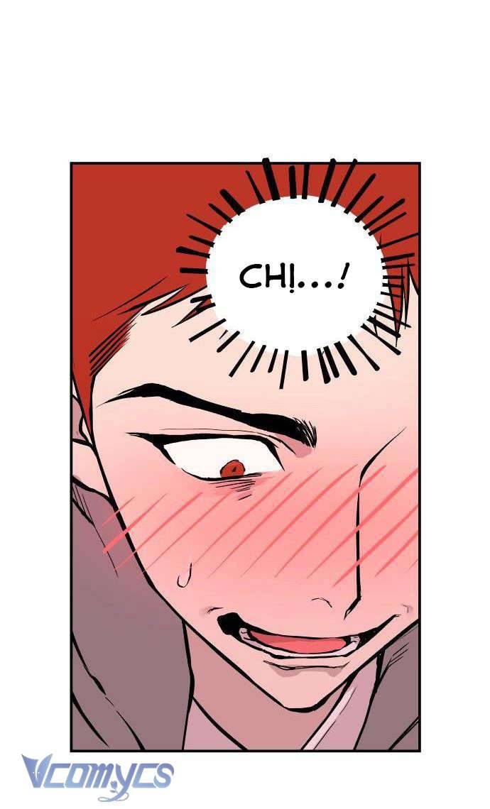 Để Tôi Dạy Cậu Cách Hôn Chap Oneshot - Trang 2