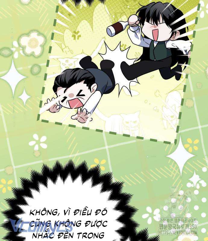 Cách Để Biến Cuốn Tiểu Thuyết Bi Kịch Thành Cuốn Tiểu Thuyết Chữa Lành Chap 20 - Trang 2