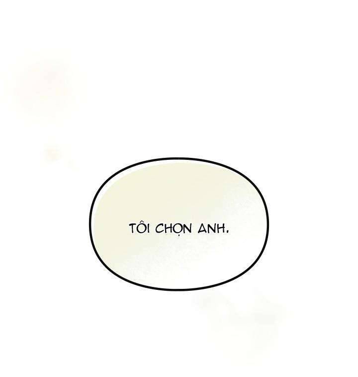 Kết Cục Của Nhân Vật Phản Diện Chỉ Có Thể Là Cái Chết Chapter 18 - Trang 4