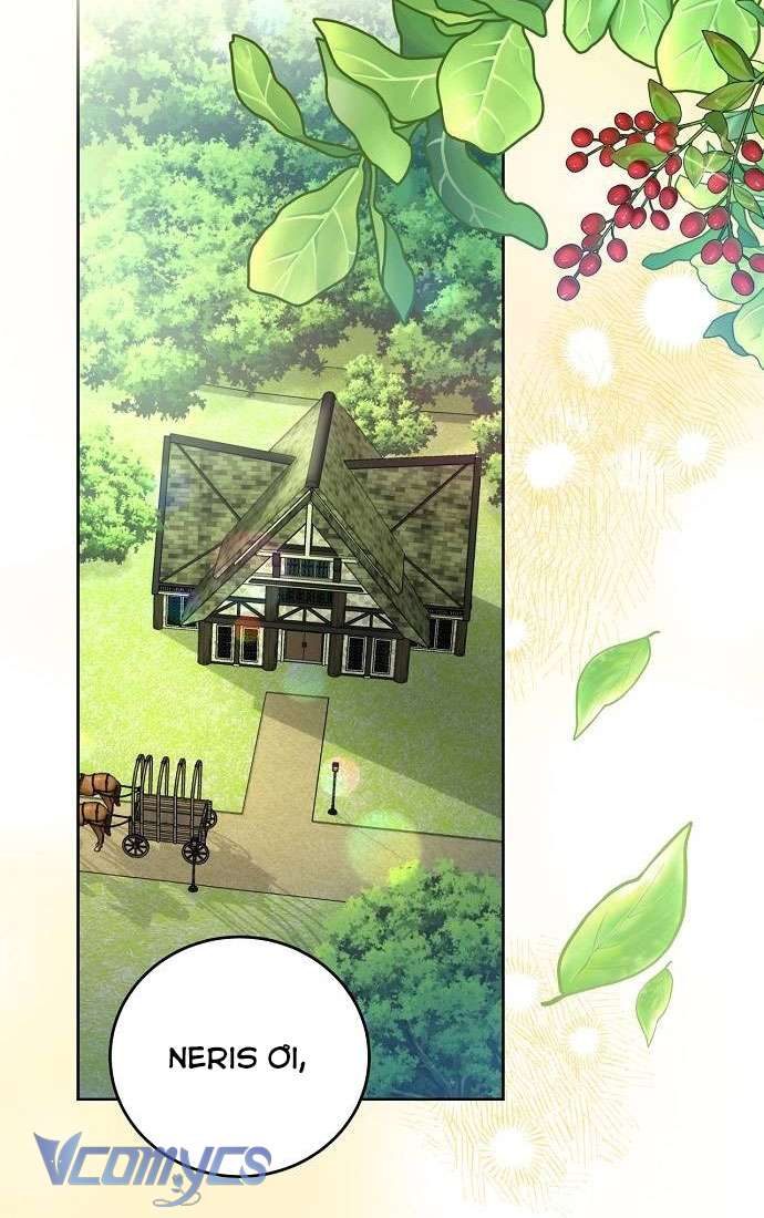 Cái Giá Phải Trả Chapter 2 - Trang 4