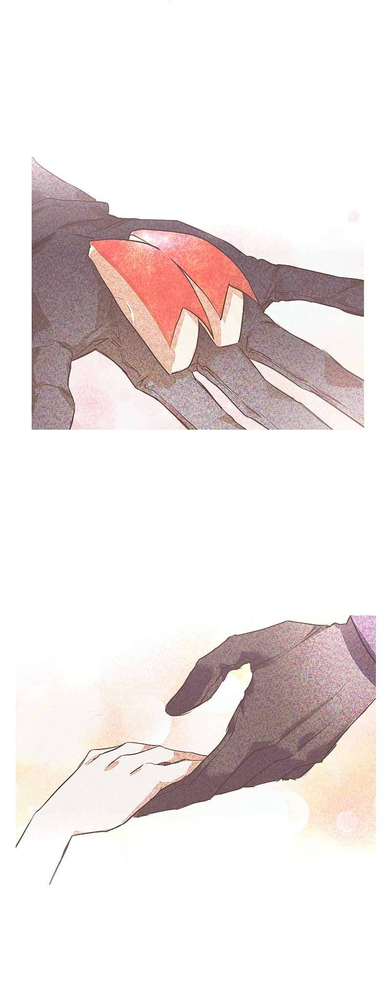 Hôn Phu Ẩn Sắc Chapter 10 - Next Chapter 11