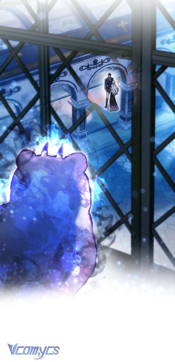 Người Xem Mắt Của Ác Nữ Quá Hoàn Hảo Chapter 21 - Trang 4