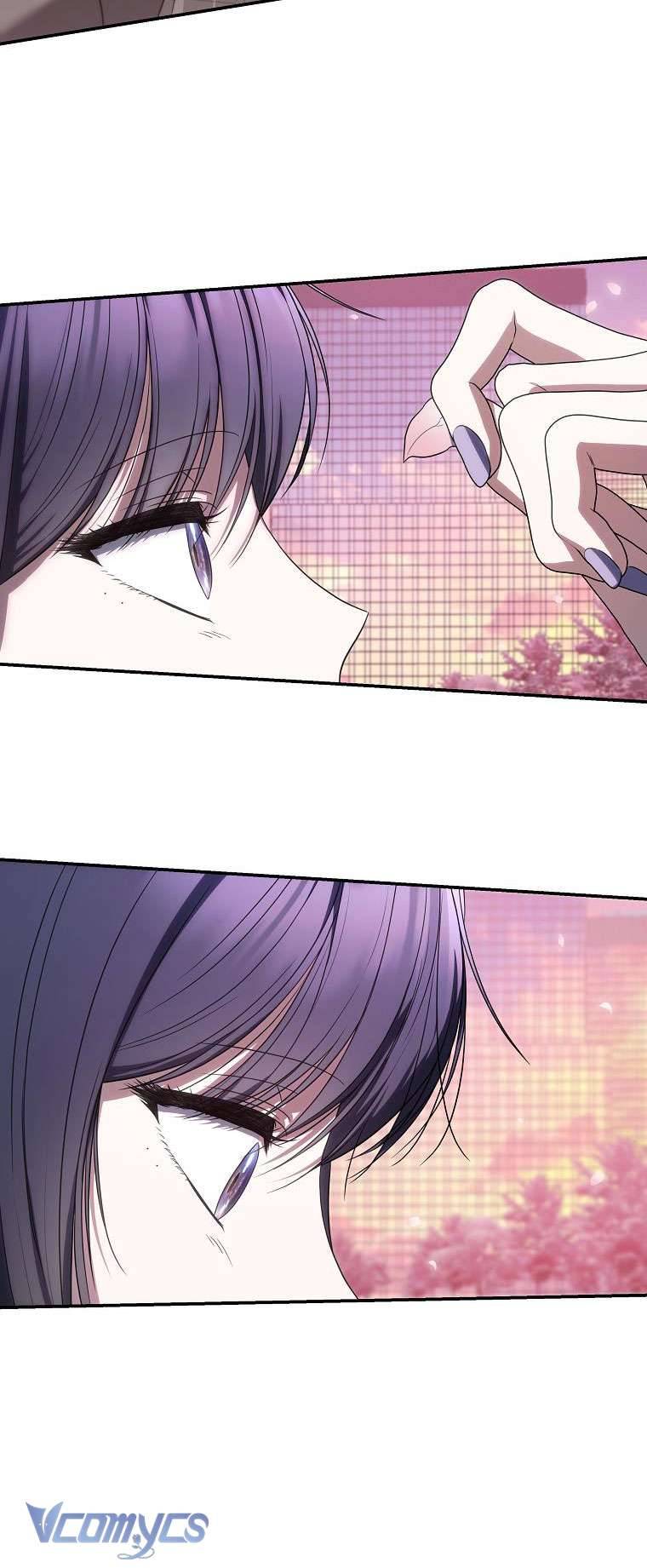 Hướng Dẫn Sinh Tồn Dành Cho Người Xếp Hạng Chap 34 - Trang 2