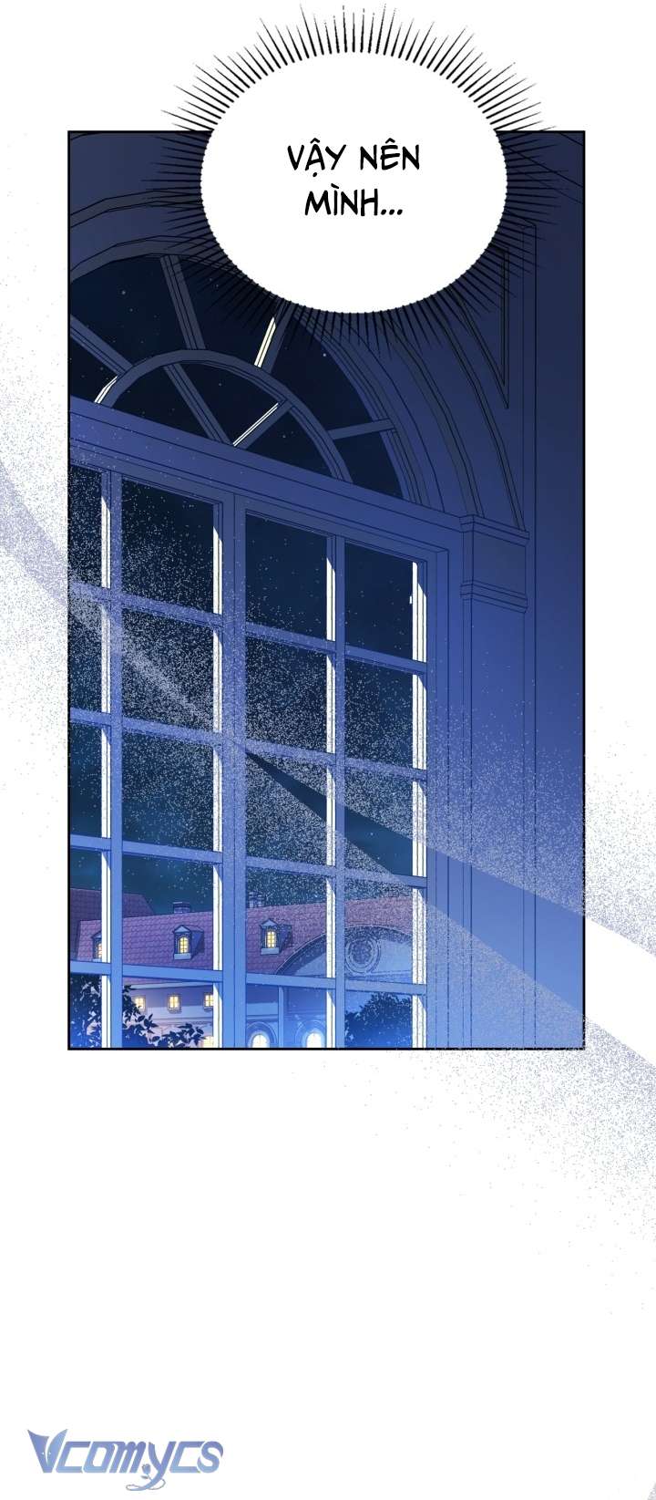 Kiếp Này Nhất Định Làm Gia Chủ Chap 168 - Trang 2